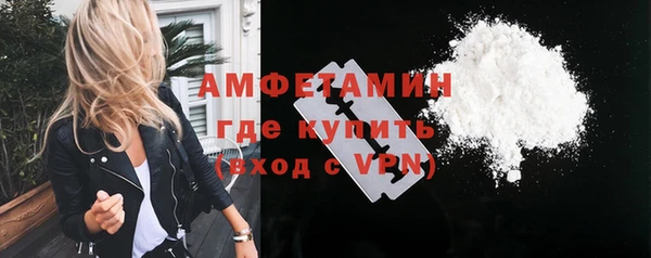 хмурый Арсеньев