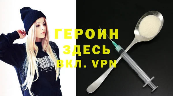 хмурый Арсеньев