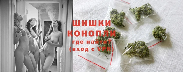 дмт Аркадак
