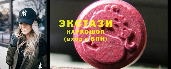 хмурый Арсеньев