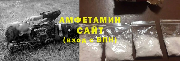 хмурый Арсеньев